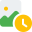 Image Symbol 64x64