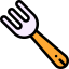 Fork Symbol 64x64