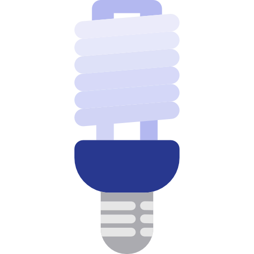 Lamp 图标