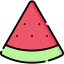 Watermelon 图标 64x64