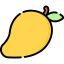 Mango 图标 64x64