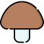 Mushroom 图标 64x64