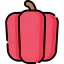 Red pepper 图标 64x64