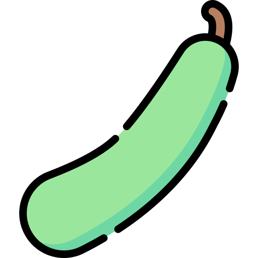 Cucumber icon