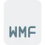 Wmf Symbol 64x64
