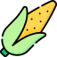 Corn 图标 64x64