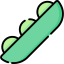Peas 图标 64x64