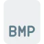 Bmp Symbol 64x64