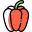 Bell pepper 图标 64x64