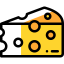Cheese 图标 64x64