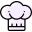 Chef 图标 64x64
