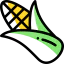 Corn 图标 64x64