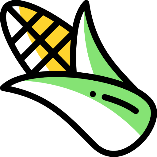 Corn icon