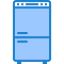 Fridge 图标 64x64