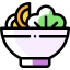 Salad 图标 64x64