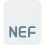 Nef Symbol 64x64