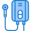 Water heater 图标 64x64