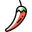 Chili 图标 64x64