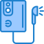 Water heater 图标 64x64