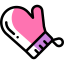 Food 图标 64x64