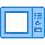 Microwave 图标 64x64
