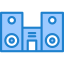 Speaker 图标 64x64