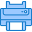 Printer 图标 64x64