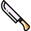 Knife 图标 64x64