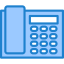 Telephone 图标 64x64