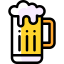 Beer 图标 64x64