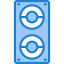 Speaker 图标 64x64