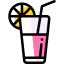 Juice 图标 64x64