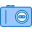 Camera 图标 64x64