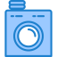 Laundry 图标 64x64