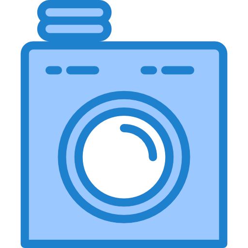Laundry icon