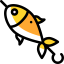 Fish 图标 64x64