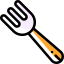 Fork 图标 64x64