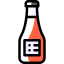 Sauces 图标 64x64