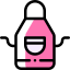 Apron 图标 64x64