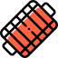 Grill アイコン 64x64