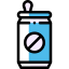 Soda can アイコン 64x64