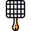Grill アイコン 64x64