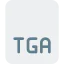 Tga file Symbol 64x64