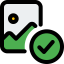 Image Symbol 64x64
