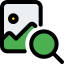 Image Symbol 64x64