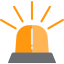 Alarm 图标 64x64