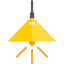 Lamp 图标 64x64