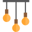 Lamp 图标 64x64