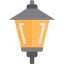 Lamp 图标 64x64