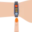 Smart watch 상 64x64